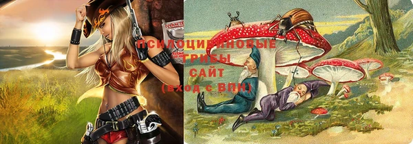 прущая мука Беломорск
