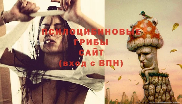прущая мука Беломорск