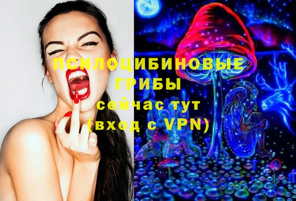герыч Белокуриха