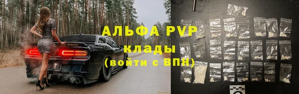 спиды Белоозёрский