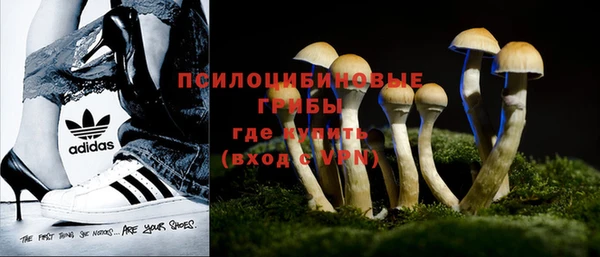 прущая мука Беломорск